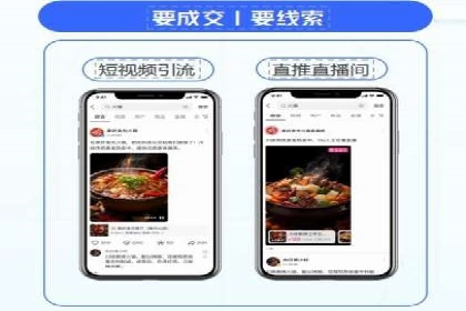 服装品牌SEM外包服务的市场推广案例